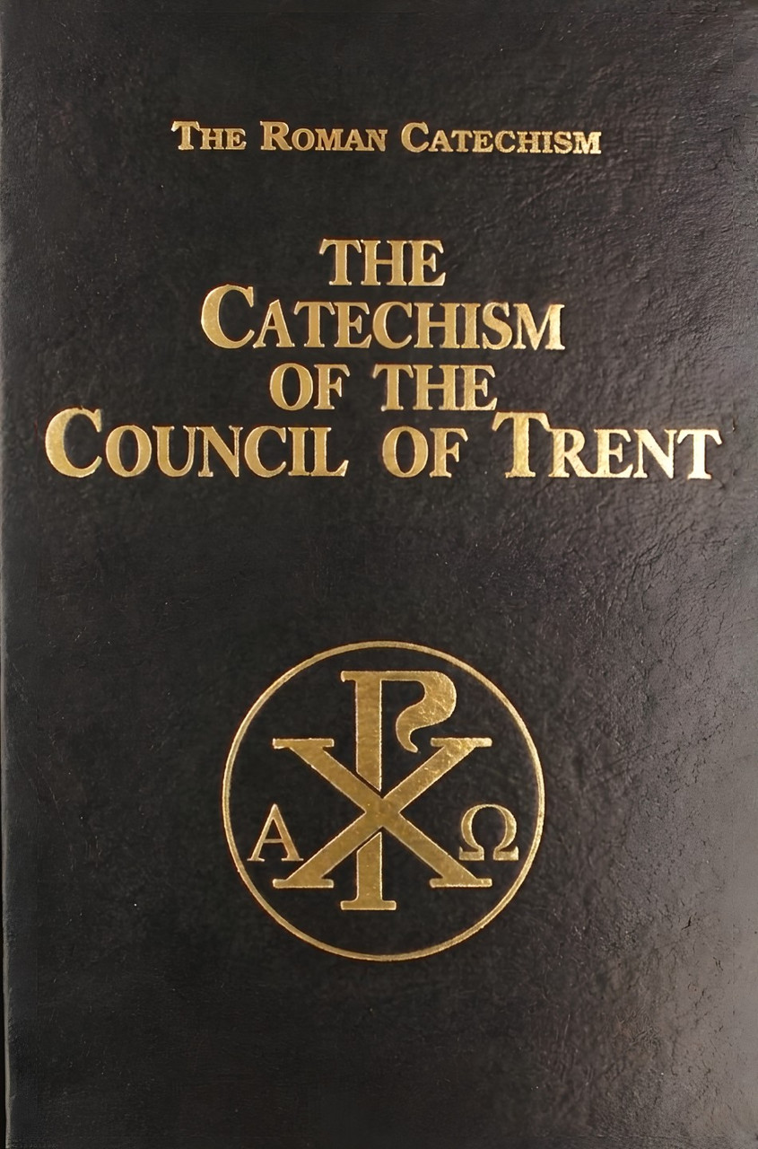Catechisms, RCIA / OCIA in audio